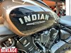 Indian Scout Bobber 1131 48