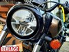 Indian Scout Bobber 1131 45