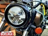 Indian Scout Bobber 1131 44