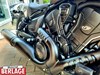 Indian Scout Bobber 1131 45
