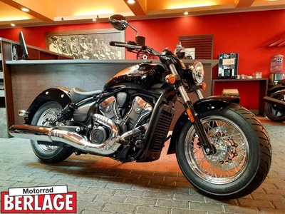 Indian   Scout Classic 36