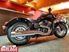 Indian   Scout Classic 36