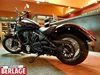 Indian   Scout Classic 36