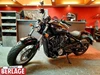 Indian   Scout Classic 36
