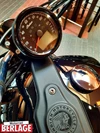 Indian   Scout Classic 36