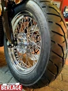 Indian   Scout Classic 36