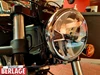 Indian   Scout Classic 36