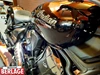 Indian   Scout Classic 36