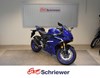 Yamaha YZF-R3