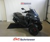 Yamaha Tricity 300
