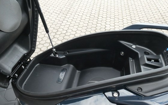 Neufahrzeug Kymco X-Town 300 ABS - Bild 12