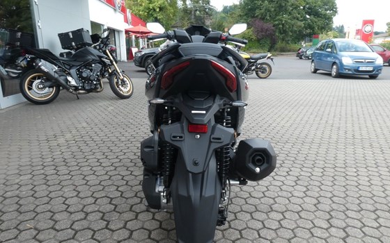Neufahrzeug Kymco X-Town 300 ABS - Bild 7