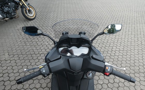 Neufahrzeug Kymco X-Town 300 ABS - Bild 9