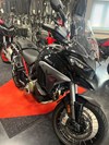 Ducati Multistrada V4 S