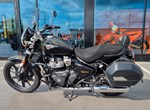 Angebot Royal Enfield Super Meteor 650