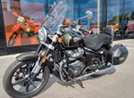 Angebot Royal Enfield Super Meteor 650