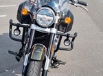 Angebot Royal Enfield Super Meteor 650
