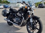 Angebot Royal Enfield Super Meteor 650