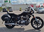 Angebot Royal Enfield Super Meteor 650