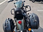 Angebot Royal Enfield Super Meteor 650