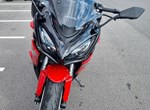 Angebot Kawasaki Ninja 1000SX 40th Anniversary