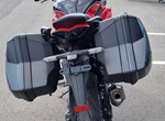 Angebot Kawasaki Ninja 1000SX 40th Anniversary