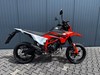 KTM 125 SMC R