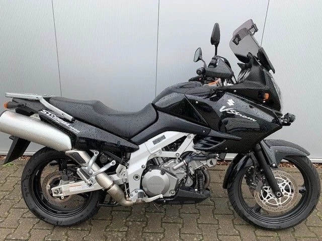 Gebrauchtfahrzeug Gebrauchtfahrzeug