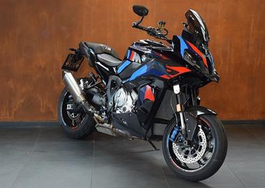 Gebrauchte Gebrauchte