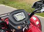 Angebot TGB Blade 550 X LOF