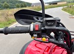 Angebot TGB Blade 550 X LOF