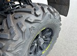 Angebot TGB Blade 550 X LOF