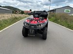 Angebot TGB Blade 550 X LOF
