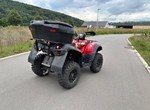 Angebot TGB Blade 550 X LOF