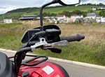 Angebot TGB Blade 550 X LOF