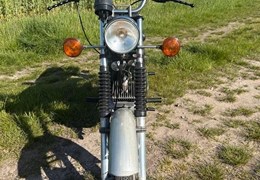 Gebrauchte Simson S 51