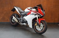 Bikes bis 2000 Euro - Gebrauchtberatung