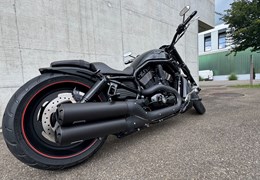 Occasion Harley-Davidson Night Rod Special VRSCDX