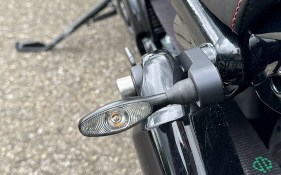 Offerta Harley-Davidson Night Rod Special VRSCDX - Immagine 10