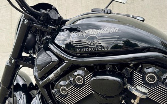 Offerta Harley-Davidson Night Rod Special VRSCDX - Immagine 4