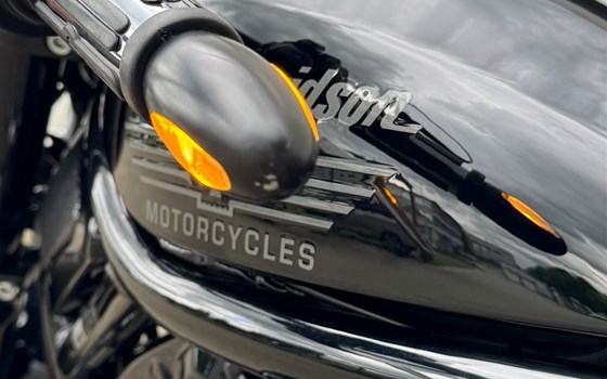 Offerta Harley-Davidson Night Rod Special VRSCDX - Immagine 6