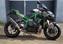 Motorrad