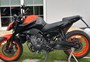 Motorrad