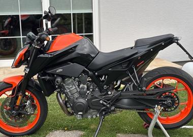 Gebrauchte Gebrauchte