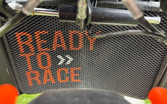 Gebrauchtmotorrad KTM 890 Duke - Bild 9 Gebrauchtmotorrad KTM 890 Duke - Bild 9