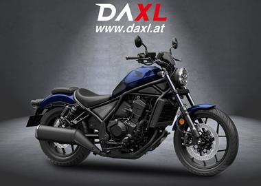 Gebrauchte Gebrauchte