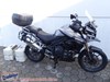 Triumph Tiger 1200 Explorer XC