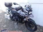 Angebot Triumph Tiger 1200 Explorer XC