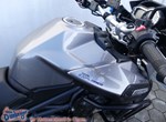 Angebot Triumph Tiger 1200 Explorer XC