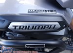 Angebot Triumph Tiger 1200 Explorer XC